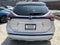 2022 Nissan KICKS ADVANCE 1.6 LTS MT 22