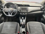 2021 Nissan KICKS E-POWER ADVANCE 1.6 LTS CVT 21