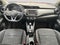 2021 Nissan KICKS E-POWER ADVANCE 1.6 LTS CVT 21