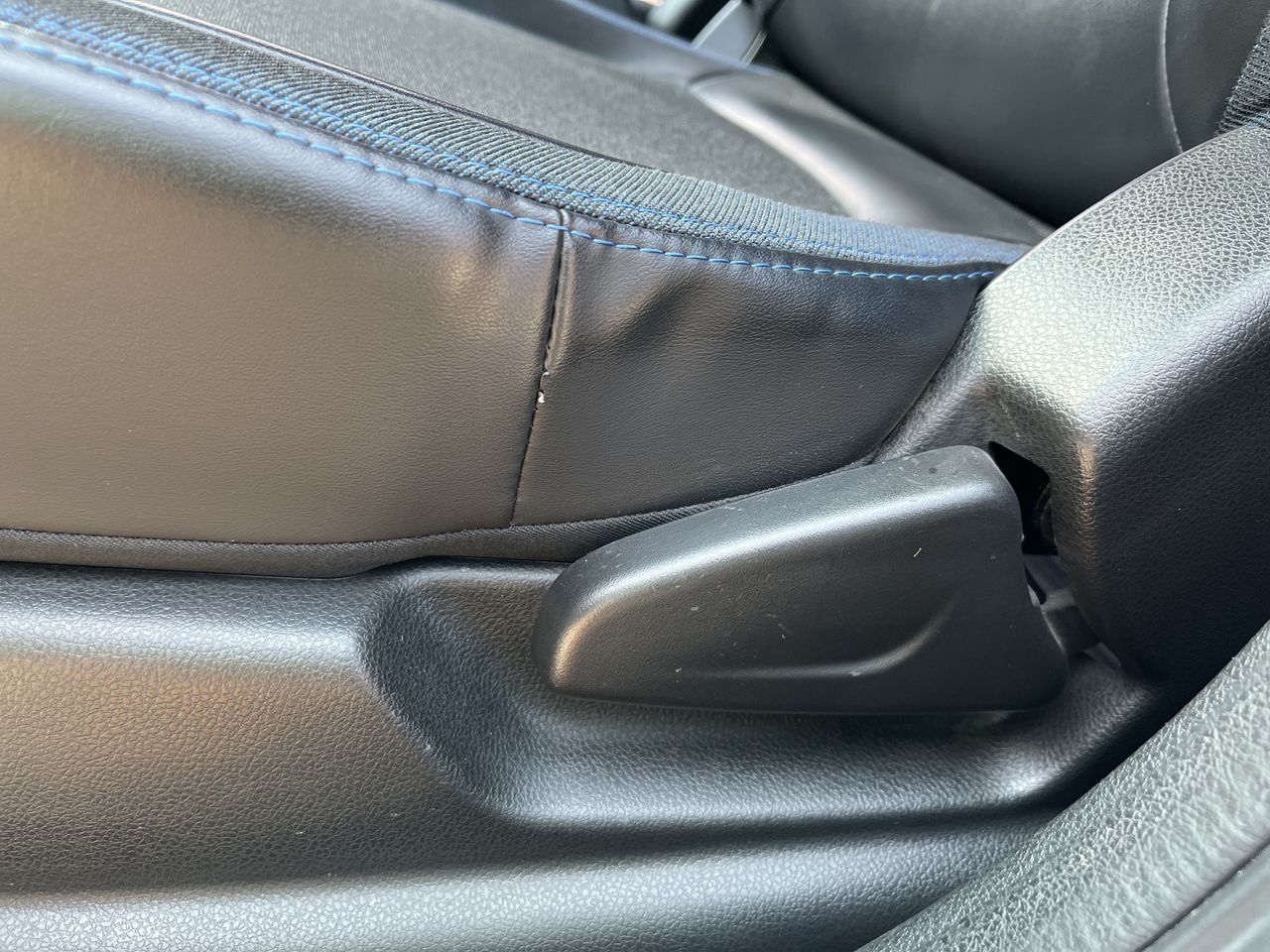 2023 RENAULT KWID BITONO