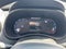 2023 RENAULT KWID BITONO