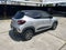 2023 RENAULT KWID BITONO
