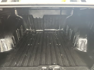 2023 RAM JOURNEY LARAMIE CREW CAB