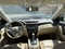 2017 Nissan X-TRAIL XTRAIL EXCLUSIVE 2 FILAS