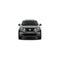 2024 Nissan XTRAIL XTRAIL E-POWER PLATINUM 2 ROW
