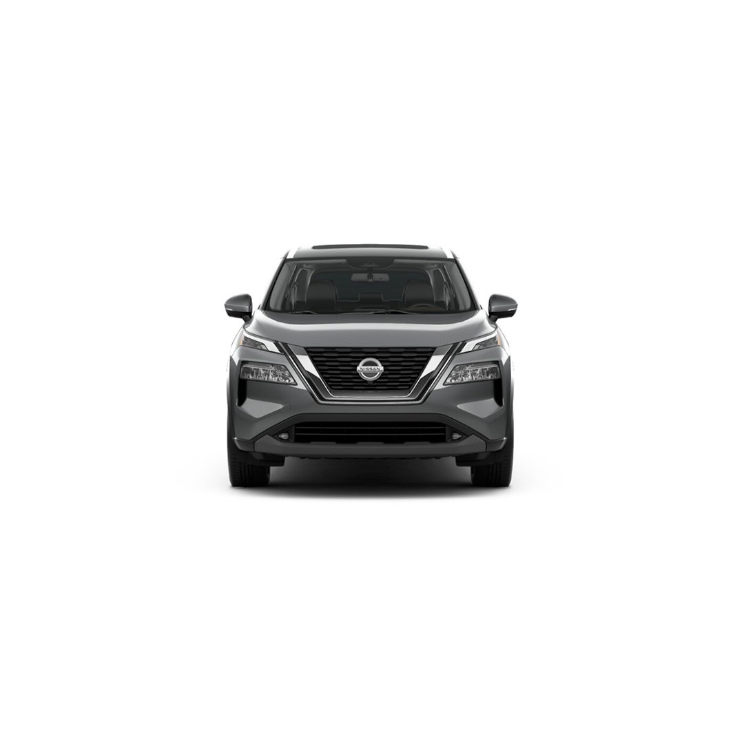 2024 Nissan XTRAIL XTRAIL E-POWER PLATINUM 2 ROW