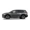 2024 Nissan XTRAIL XTRAIL E-POWER PLATINUM 2 ROW