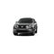 2024 Nissan XTRAIL XTRAIL E-POWER PLATINUM 2 ROW