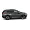 2024 Nissan XTRAIL XTRAIL E-POWER PLATINUM 2 ROW