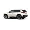 2025 Nissan XTRAIL XTRAIL E-POWER PLATINUM 2 ROW