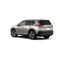 2024 Nissan XTRAIL XTRAIL E-POWER PLATINUM 2 ROW