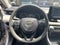 2020 Toyota RAV4 RAV4 AWD XLE