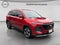 2023 Chevrolet CAPTIVA PREMIER C