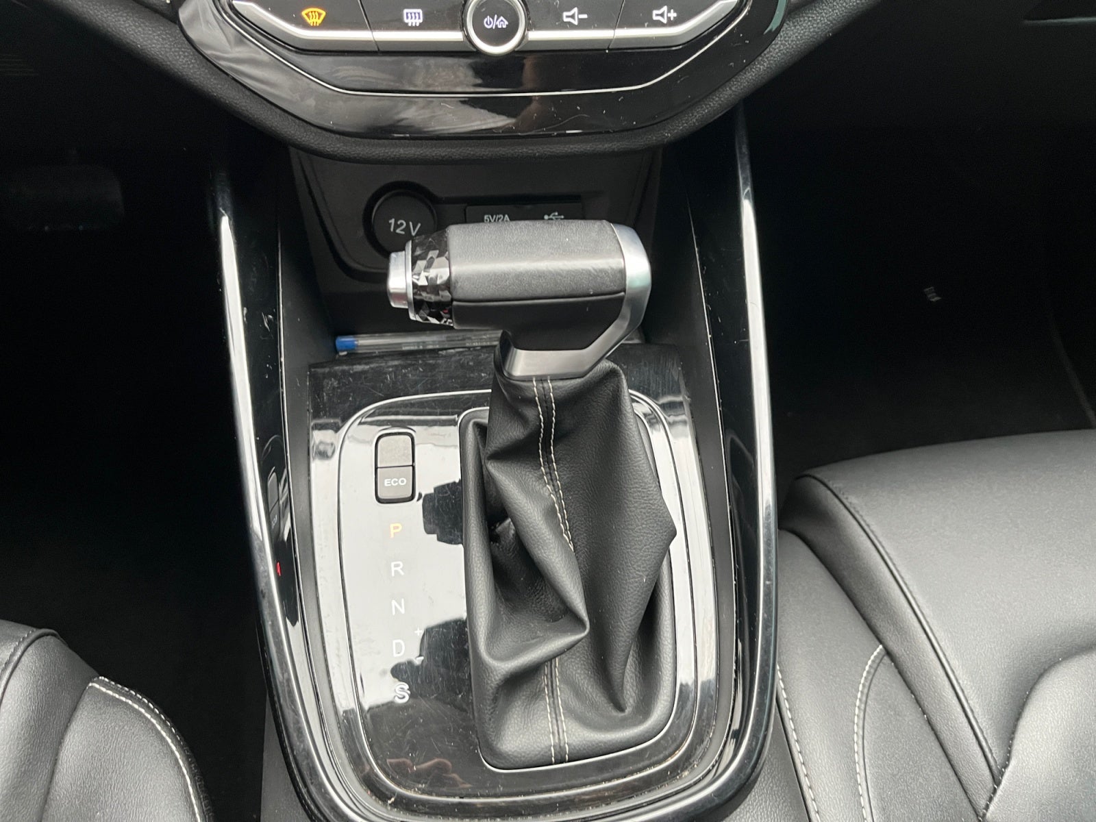 2023 Chevrolet CAPTIVA PREMIER C