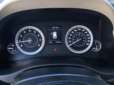 2021 Hyundai CRETA GL TM