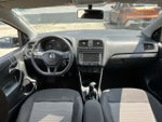 2018 Volkswagen VENTO COMFORTLINE STD.