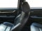 2024 Honda BR-V TOURING