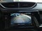 2024 Honda BR-V TOURING