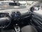 2024 Dodge ATTITUDE SXT TA