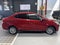 2024 Dodge ATTITUDE SXT TA