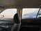 2023 Nissan KICKS ADVANCE E-POWER 23
