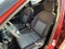 2023 Nissan KICKS ADVANCE E-POWER 23