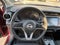 2023 Nissan KICKS ADVANCE E-POWER 23