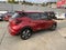 2023 Nissan KICKS ADVANCE E-POWER 23