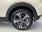 2024 Nissan KICKS E-POWER PLATINUM E-POWER 24
