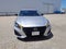 2023 Nissan ALTIMA ADVANCE CVT 23