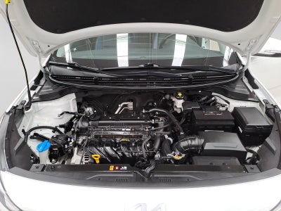 2023 Kia RIO S PACK MT