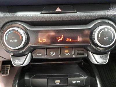 2023 Kia RIO S PACK MT