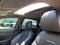 2020 Kia FORTE GT LINE IVT