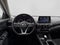 2021 Nissan SENTRA EXCLUSIVE CVT 21