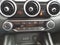 2021 Nissan SENTRA EXCLUSIVE CVT 21