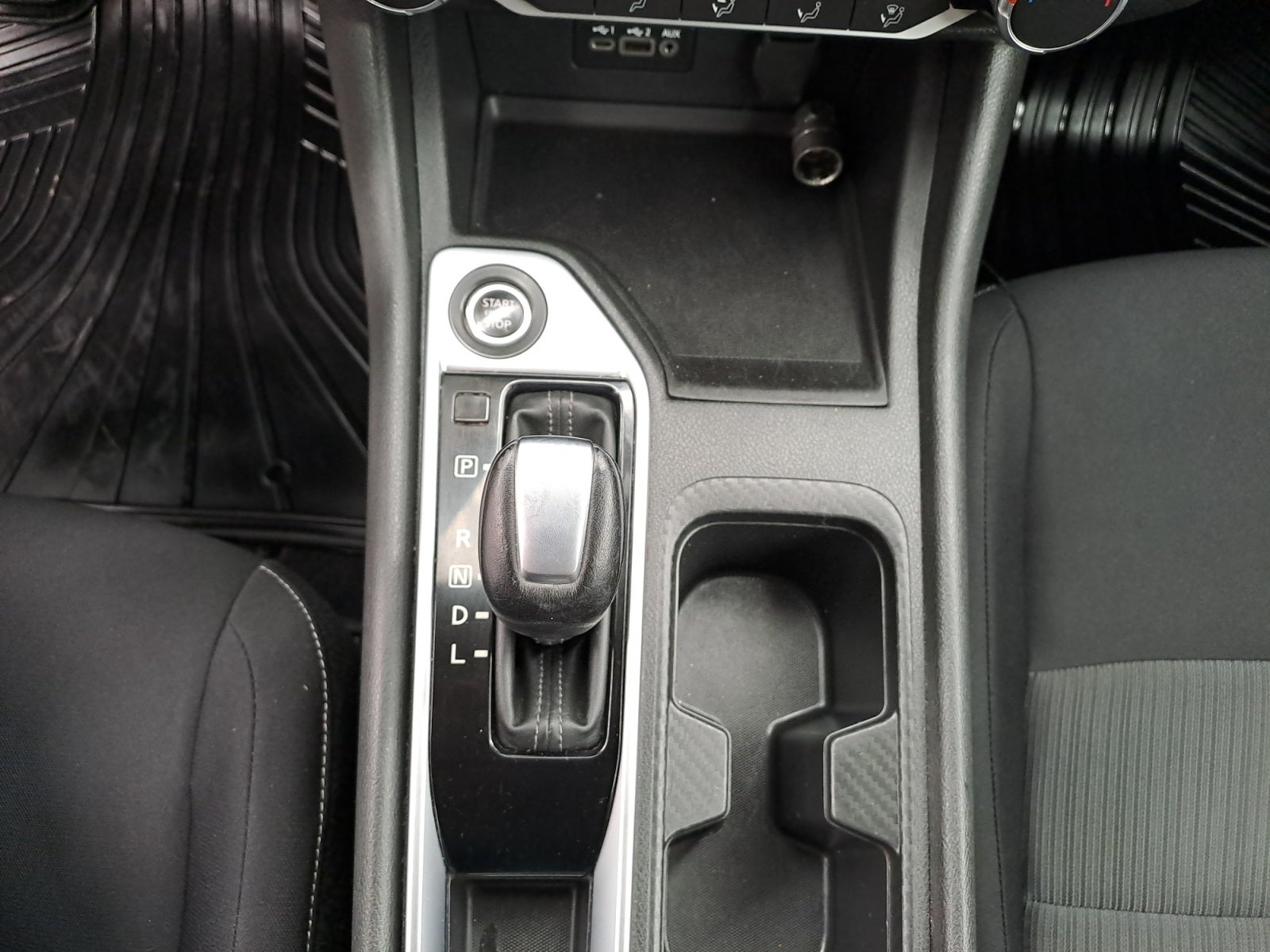 2021 Nissan SENTRA EXCLUSIVE CVT 21