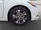 2021 Nissan SENTRA EXCLUSIVE CVT 21