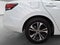 2021 Nissan SENTRA EXCLUSIVE CVT 21
