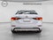2021 Nissan SENTRA EXCLUSIVE CVT 21