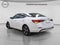 2021 Nissan SENTRA EXCLUSIVE CVT 21