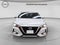 2021 Nissan SENTRA EXCLUSIVE CVT 21