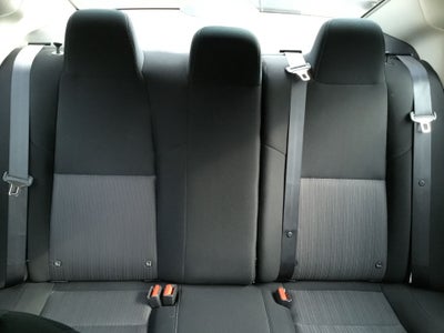 2024 Nissan SENTRA ADVANCE CVT 24