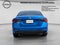 2024 Nissan SENTRA SENSE CVT 24