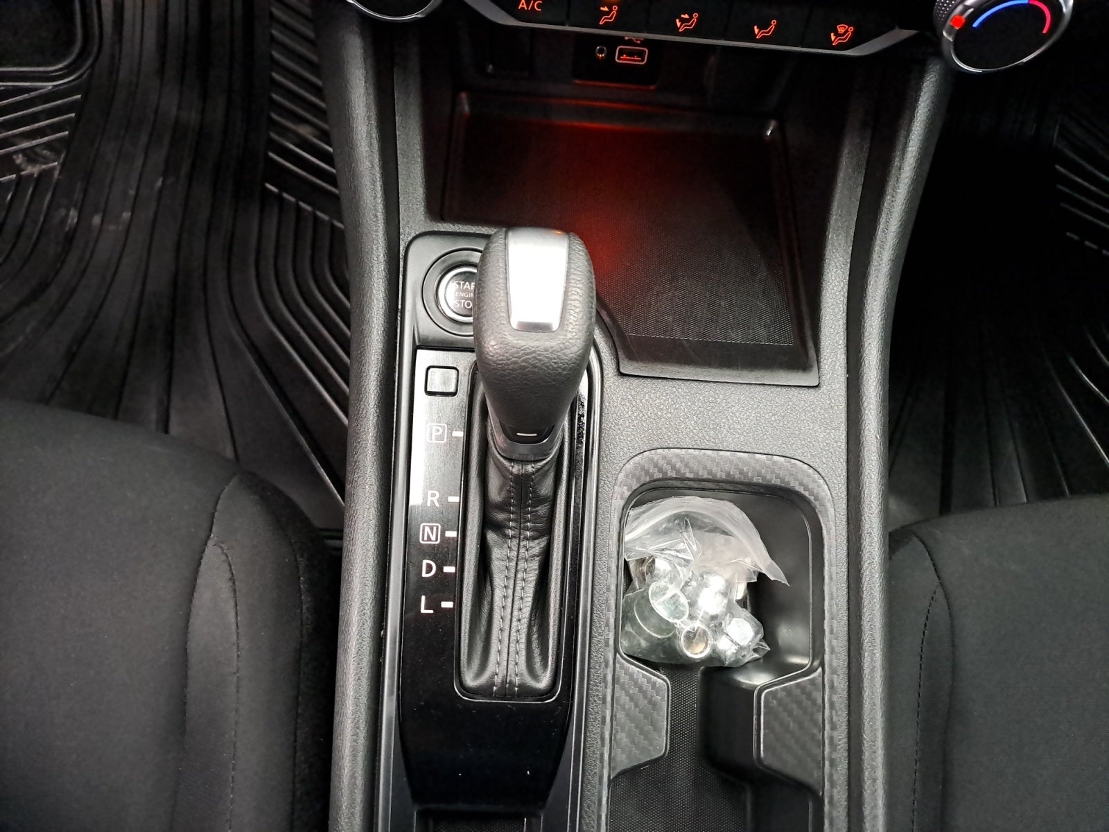 2024 Nissan SENTRA SENSE CVT 24