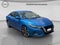 2021 Nissan SENTRA SENTRA EXCLUSIVE CVT