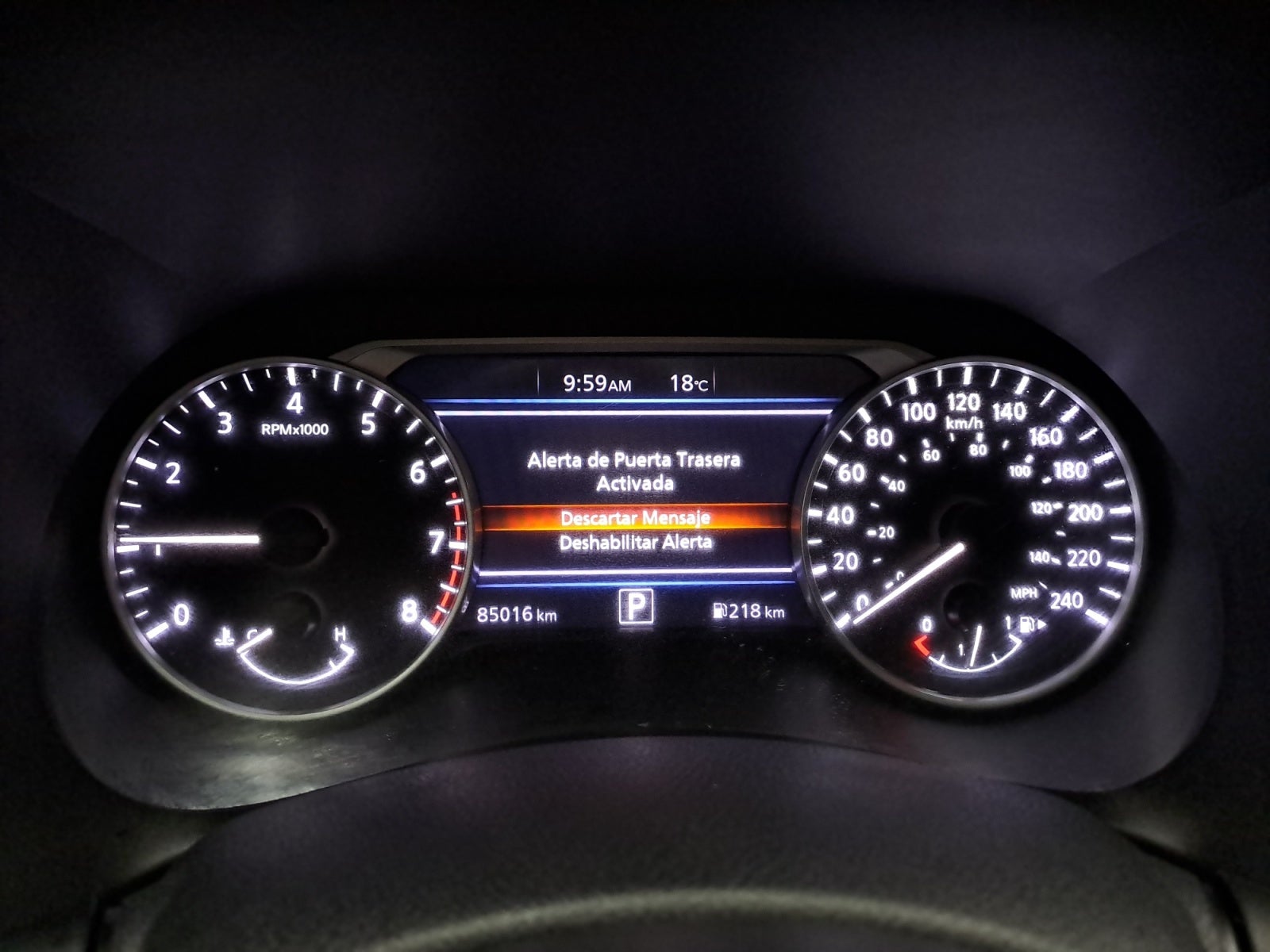 2021 Nissan SENTRA EXCLUSIVE CVT 21