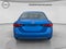 2021 Nissan SENTRA SENTRA EXCLUSIVE CVT