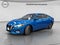 2021 Nissan SENTRA EXCLUSIVE CVT 21