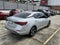 2023 Nissan SENTRA ADVANCE CVT 23