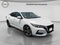 2023 Nissan SENTRA SENTRA SENSE CVT